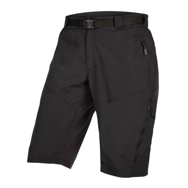 Endura Hummvee Short Pants (Black)