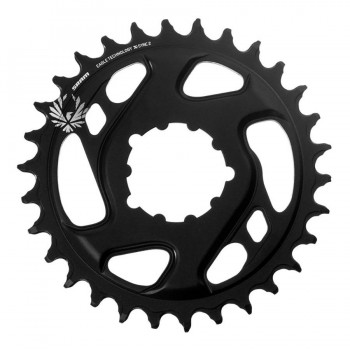 Corona Sram GX X-Sync 2 Eagle Boost 12 v Direct Mount Offset 6mm