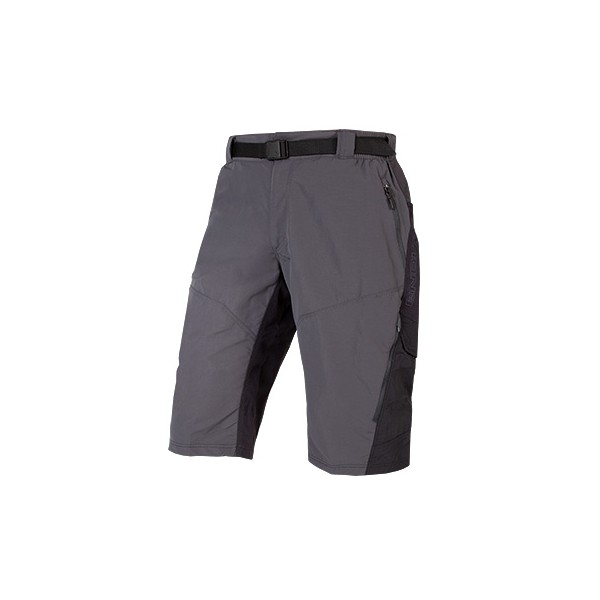 Endura Hummvee Short Pants (Grey)
