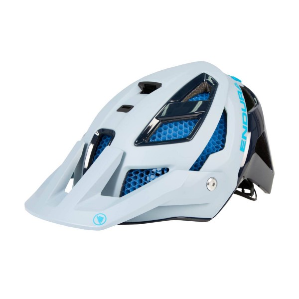 Endura MT500 MIPS Helmet (Concrete Gray)