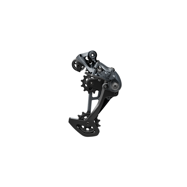 Nuovo gruppo Sram XX1 Eagle 12 - News/Offerte Nuovo gruppo Sram XX1 Eagle 12 - News/Offerte