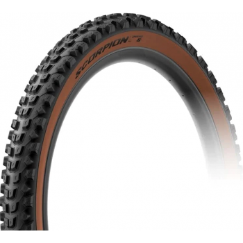 Copertone Pirelli Scorpion Enduro S 29x2,4" Classic