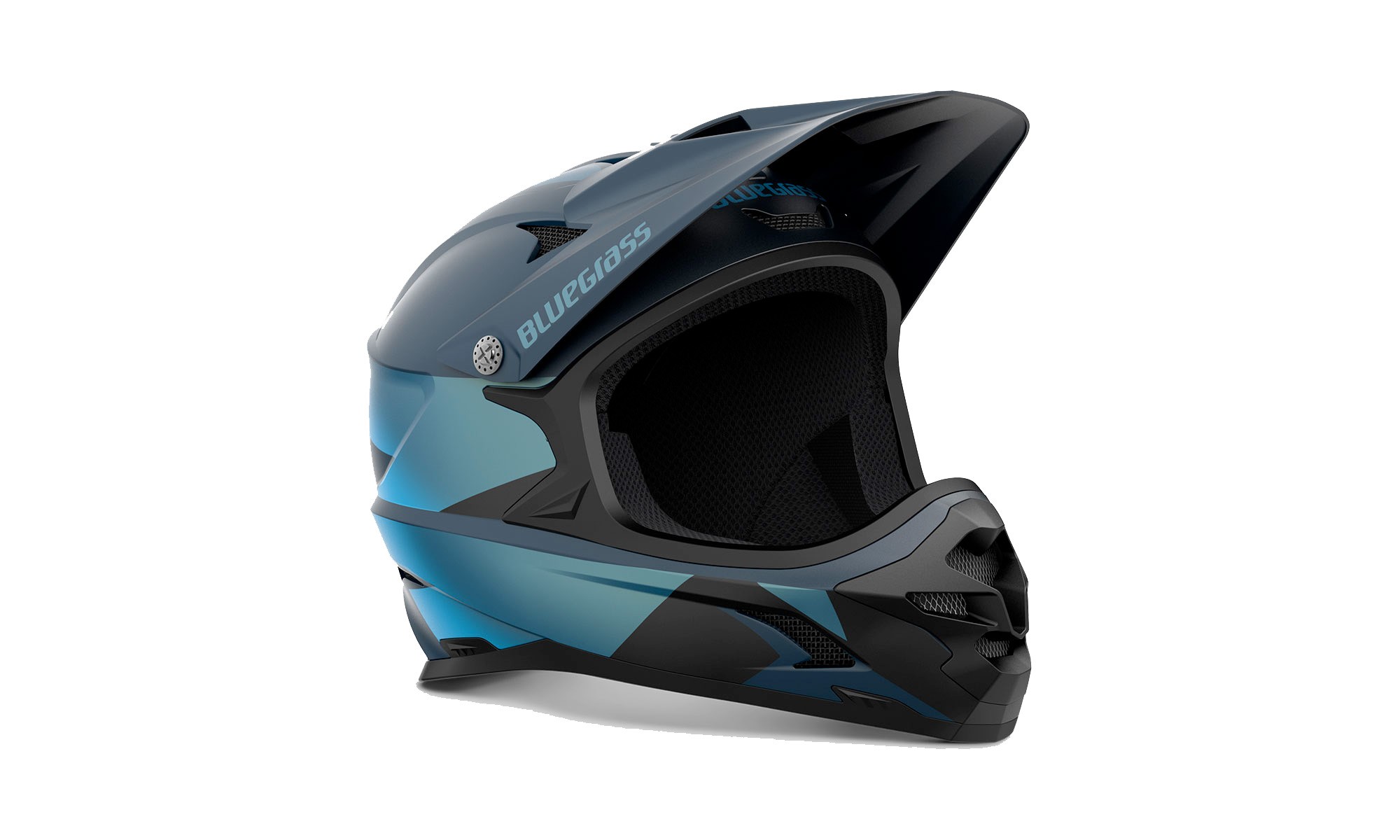 casco-integrale-bluegrass-