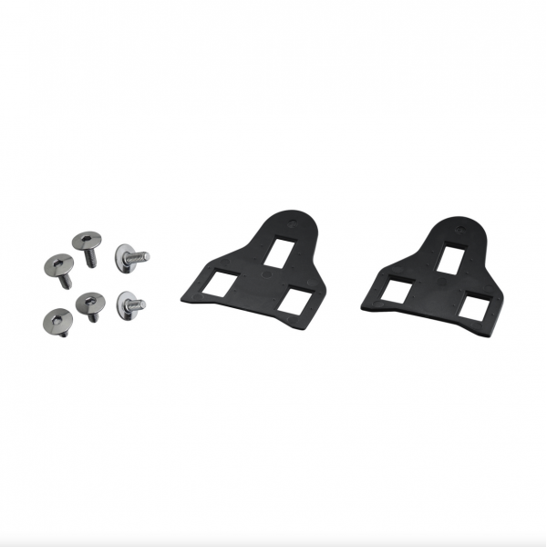 Jeu d'entretoises Shimano Sm-Sh20...