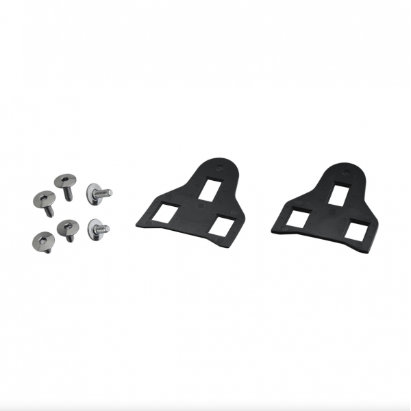 Shimano Sm-Sh20 Spacer Set For Cleat