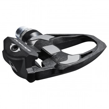 Pedali Shimano Dura-Ace R9100