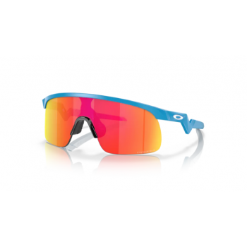 Oakley Resistor Junior Sky...