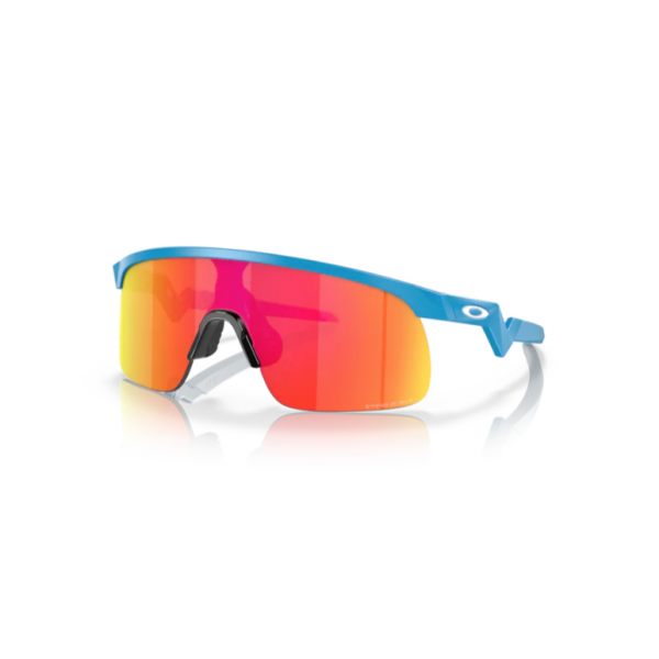 Lunettes Oakley Resistor Junior Sky...