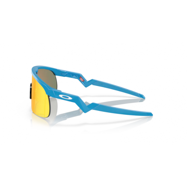 Lunettes Oakley Resistor Junior Sky...