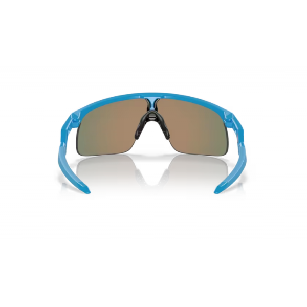Lunettes Oakley Resistor Junior Sky...