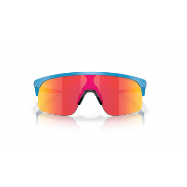 Lunettes Oakley Resistor Junior Sky...