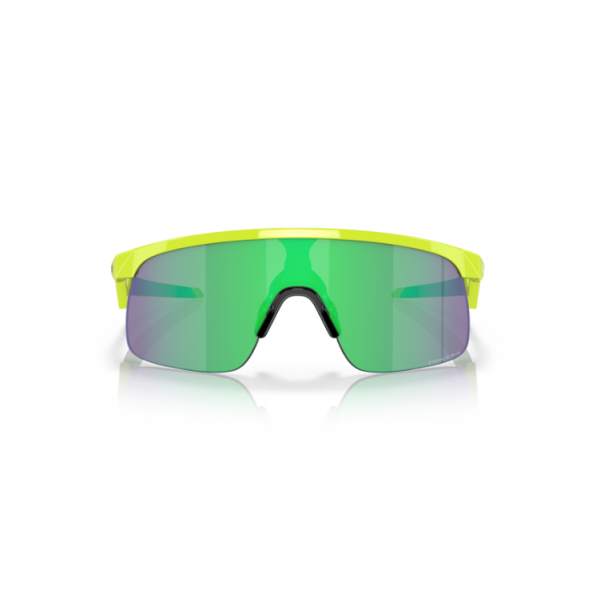 Oakley Resistor Junior Retina Burn w/...