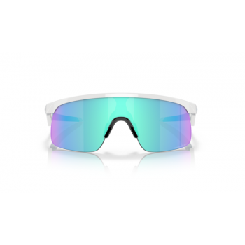 Oakley Resistor Junior... 2