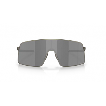 Occhiali Oakley Sutro Ti Gunmetal Opaco w/ Prizm Black 2