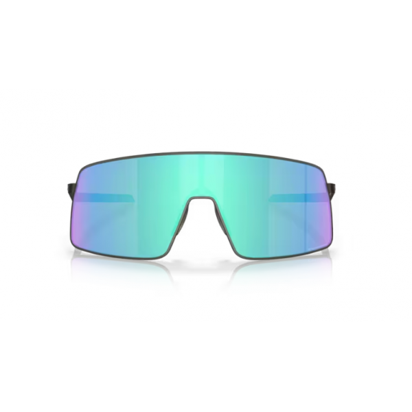 Lunettes Oakley Sutro Ti Satin Lead...