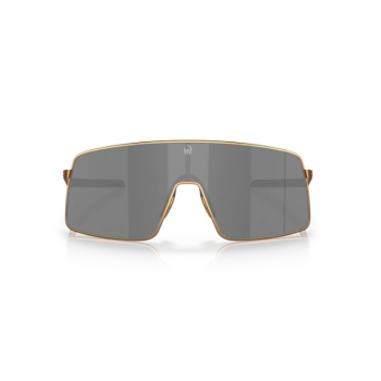 Lunettes Oakley Sutro Ti... 2