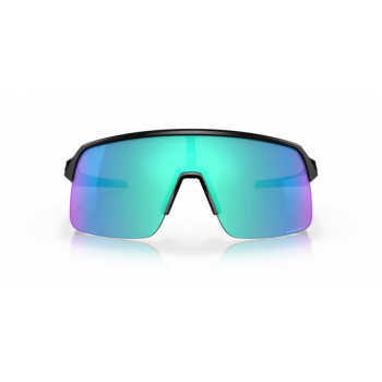 Lunettes de soleil Oakley... 2