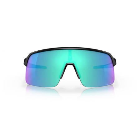 Occhiali Oakley Sutro Lite Matte Black w/ Prizm Sapphire