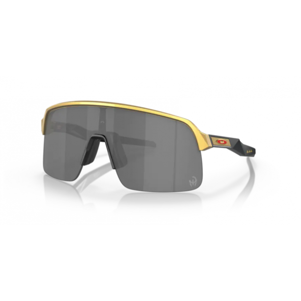 Lunettes de soleil Oakley Sutro Lite...