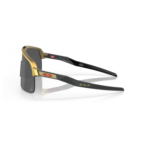Lunettes de soleil Oakley Sutro Lite...