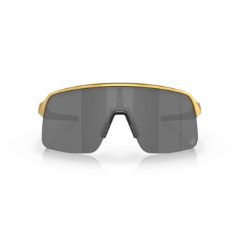 Occhiali Oakley Sutro Lite Olympic Gold w/ Prizm Black 2