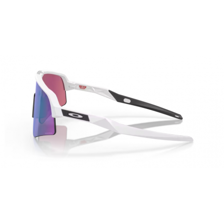 Oakley Sutro Lite Sweep Prizm Road Jade Glasses