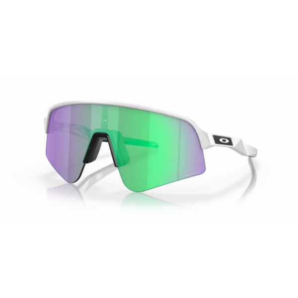 Lunettes Oakley Sutro Lite Sweep...