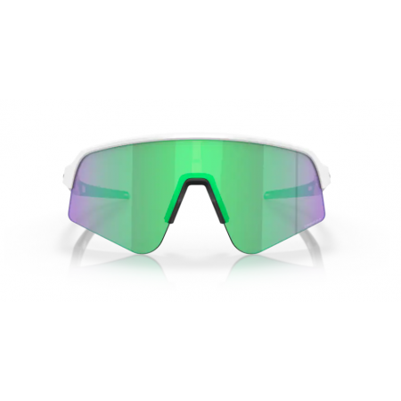Lunettes Oakley Sutro Lite Sweep Prizm Road Jade
