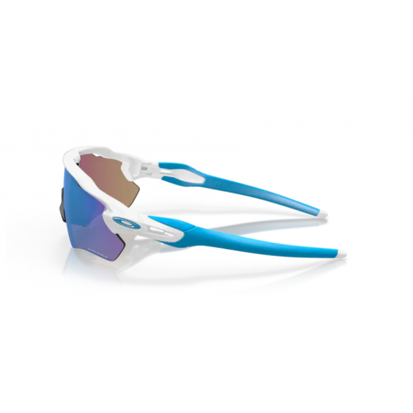 Oakley Radar Ev Path Polished White...