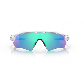 Oakley Radar Ev Path... 2