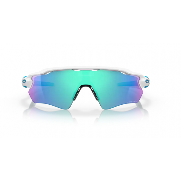 Oakley Radar Ev Path Polished White...