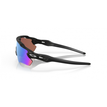 Oakley Radar EV Path Prizm Deep Water Matte Black Glasses