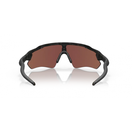 Oakley Radar EV Path Prizm Deep Water Matte Black Glasses