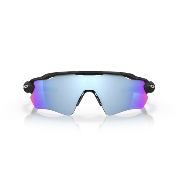 Lunettes Oakley Radar EV Path Prizm...