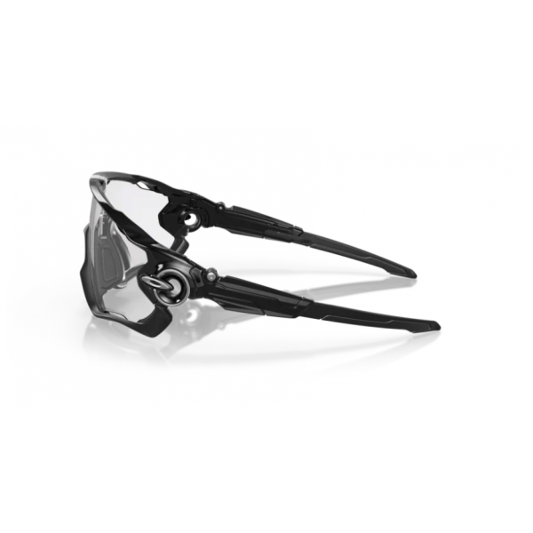 Oakley Jawbreaker Lunettes de soleil...