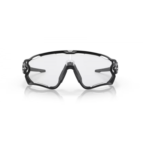 Oakley Jawbreaker Lunettes de soleil...