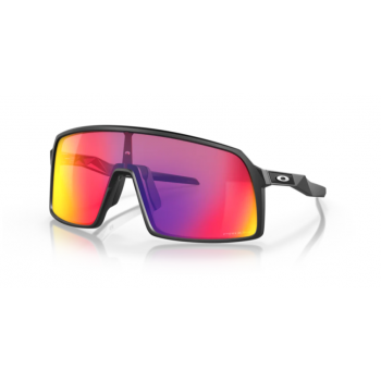 Oakley Sutro Matte Black...