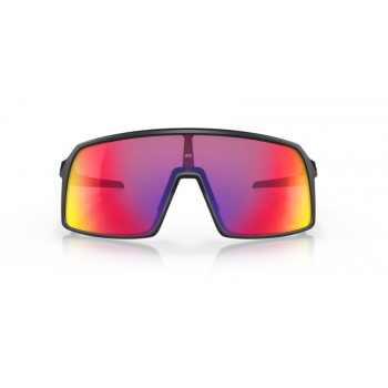 Lunettes de soleil Oakley... 2