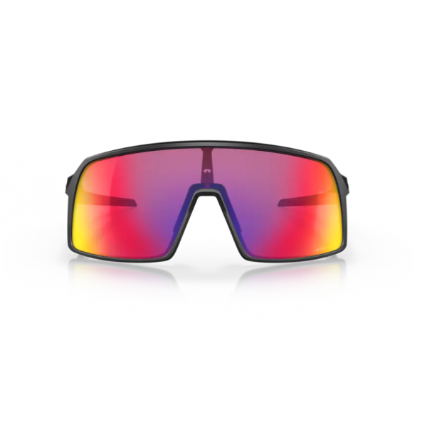 Lunettes de soleil Oakley Sutro noir...