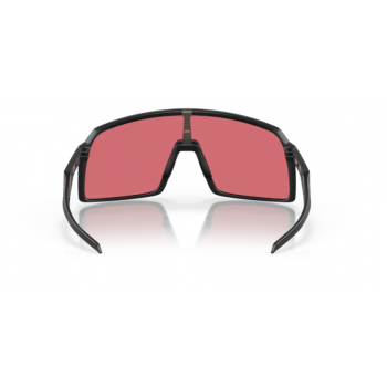 Occhiali Oakley Sutro Matte Black 2