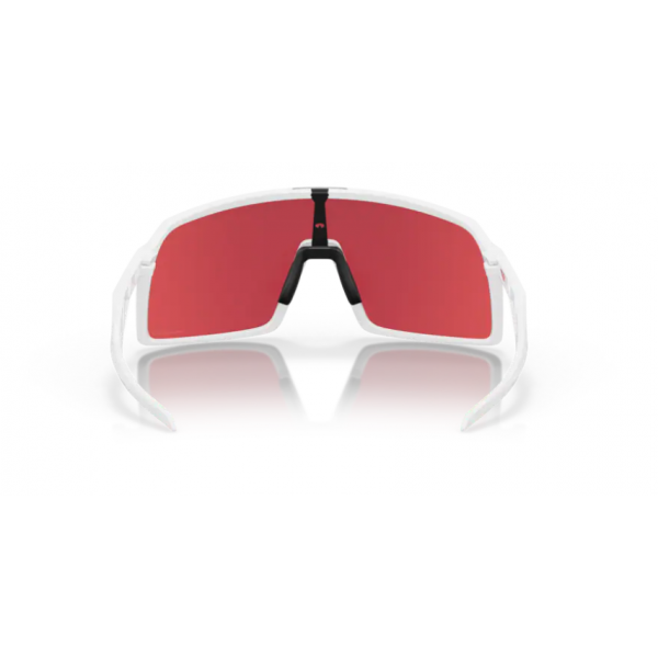 Lunettes de soleil Oakley Sutro...