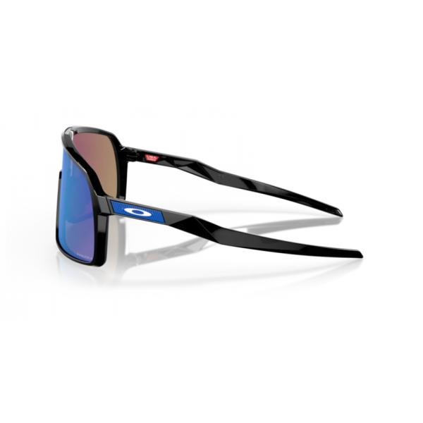 Oakley Sutro Polished Black Prizm...