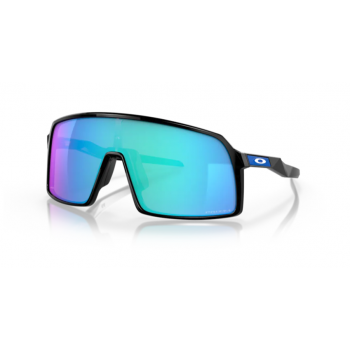 Lunettes de soleil Oakley...