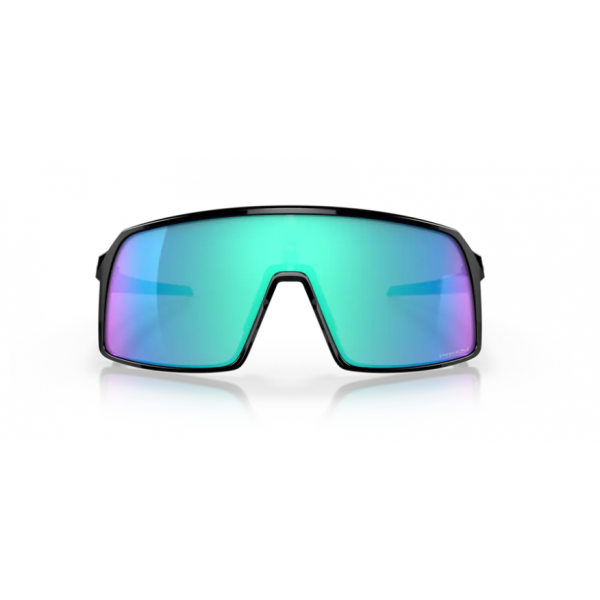 Oakley Sutro Polished Black Prizm...