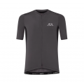 Maglia Oakley Endurance Mix (Uniform Grey)