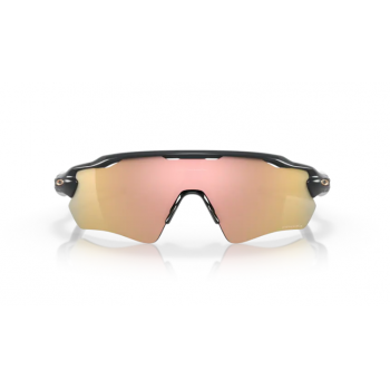 Lunettes de soleil Oakley... 2