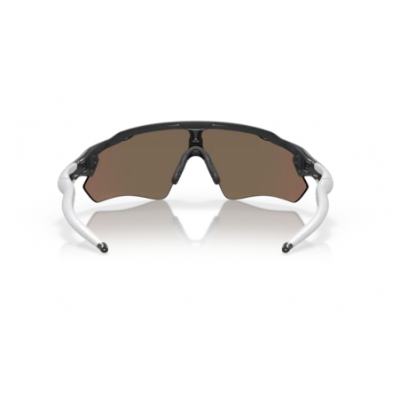 Oakley Oakley Radar Ev Path Carbon / Rose Gold Sunglasses