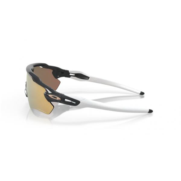 Oakley Oakley Radar Ev Path Carbon /...