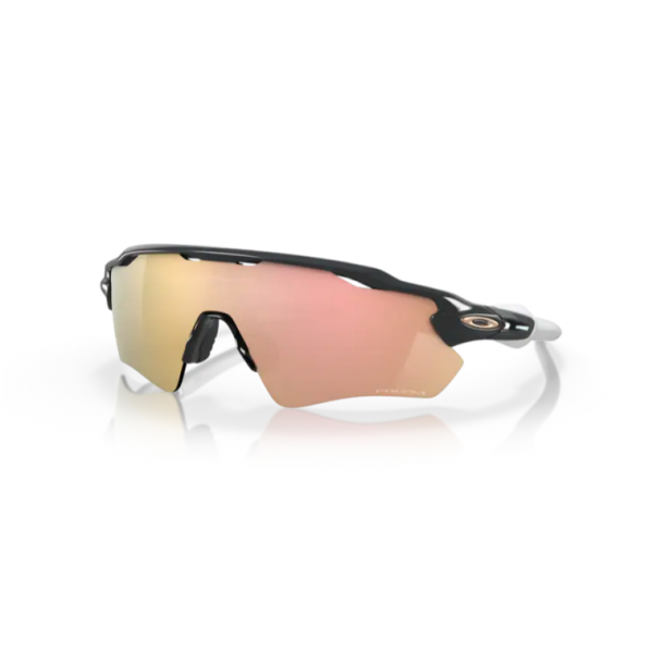 Lunettes de soleil Oakley Radar Ev...