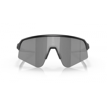 Lunettes de route Oakley... 2